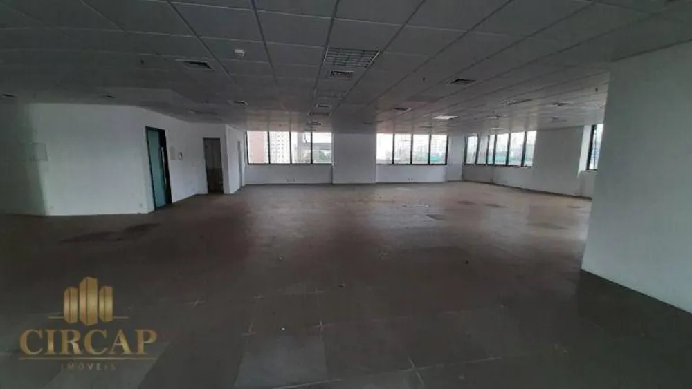 Prédio Inteiro, 594 m² - Foto 9