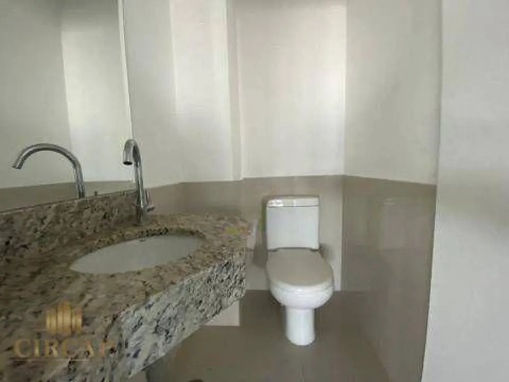 Prédio Inteiro, 594 m² - Foto 14