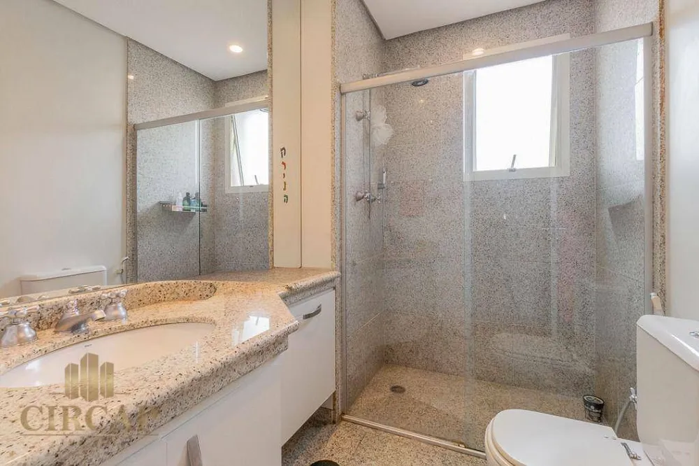 Apartamento, 4 quartos, 228 m² - Foto 10