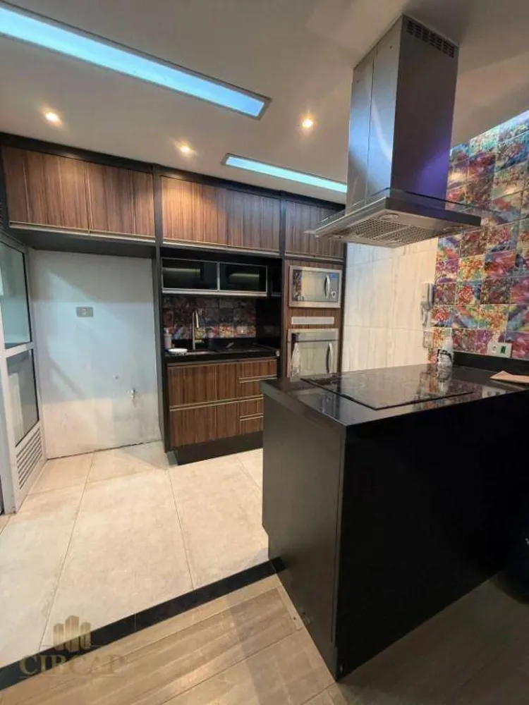 Apartamento, 2 quartos, 60 m² - Foto 12