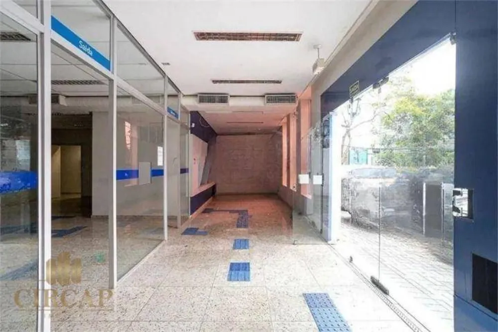 Loja-Salão, 592 m² - Foto 4