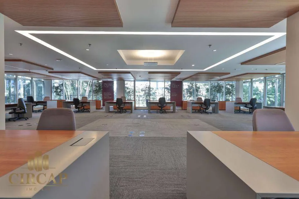 Prédio Inteiro, 10848 m² - Foto 14