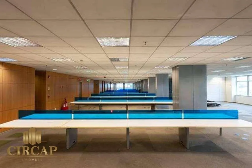 Prédio Inteiro, 10848 m² - Foto 9