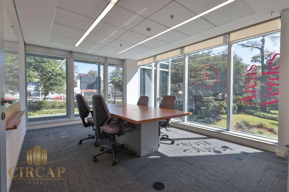 Prédio Inteiro, 10848 m² - Foto 12