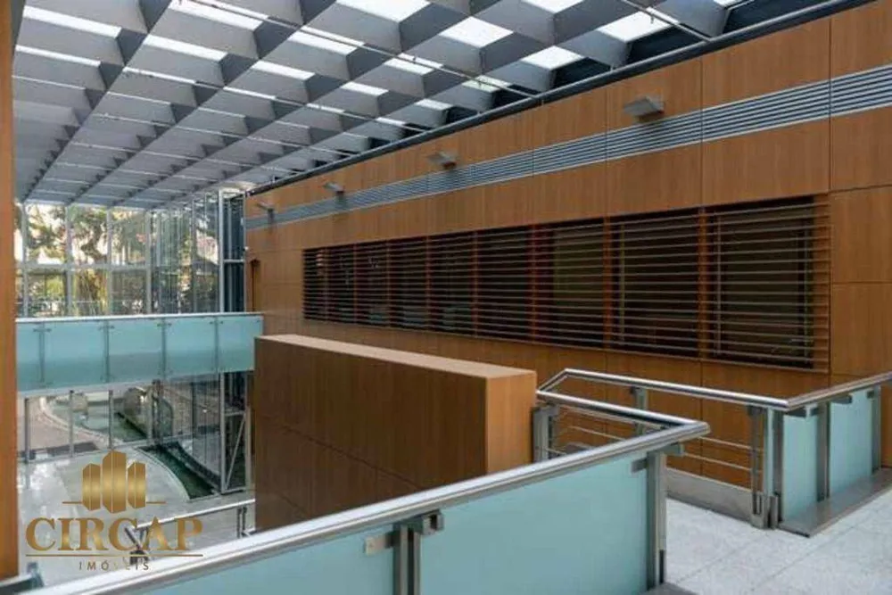 Prédio Inteiro, 10848 m² - Foto 18