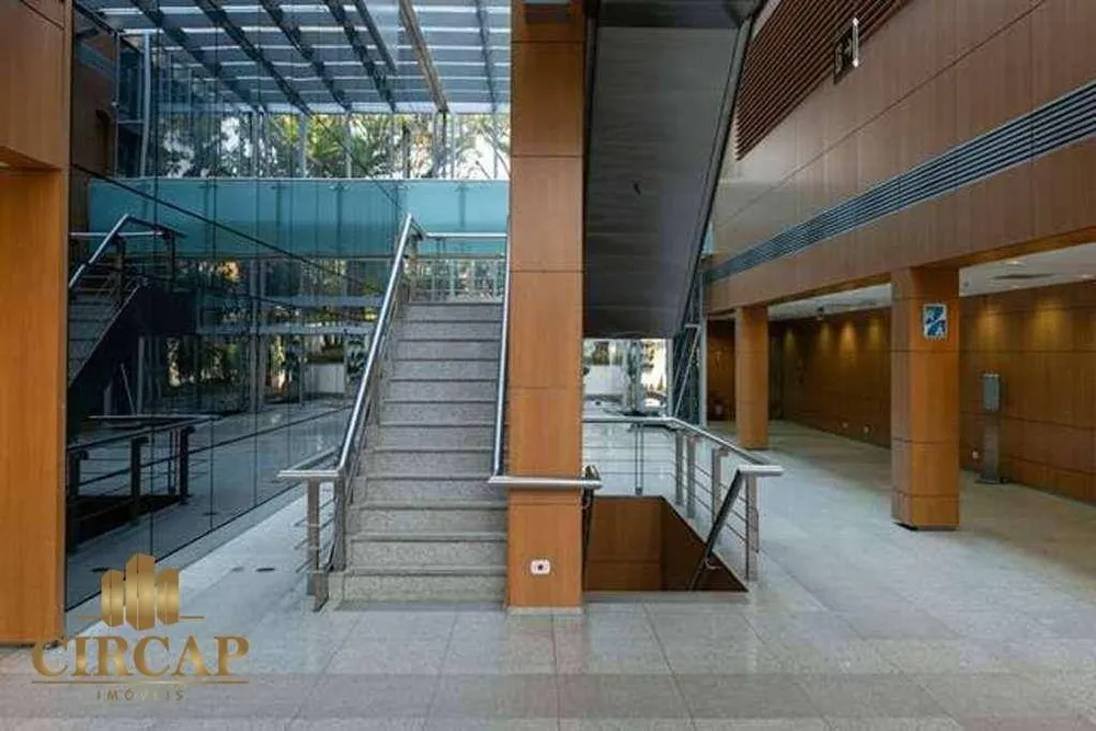 Prédio Inteiro, 10848 m² - Foto 4