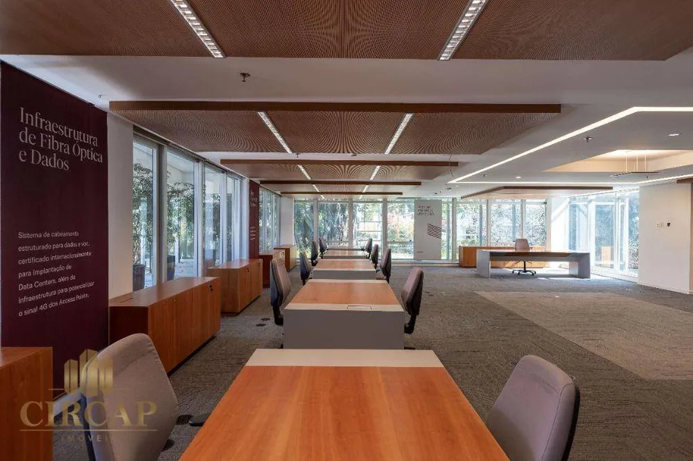 Prédio Inteiro, 10848 m² - Foto 13