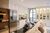 Cobertura, 3 quartos, 220 m² - Foto 2