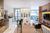 Cobertura, 3 quartos, 220 m² - Foto 1