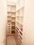 Apartamento, 3 quartos, 274 m² - Foto 3