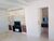Apartamento, 3 quartos, 274 m² - Foto 1