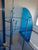 Apartamento, 3 quartos, 274 m² - Foto 2