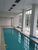 Apartamento, 3 quartos, 274 m² - Foto 4