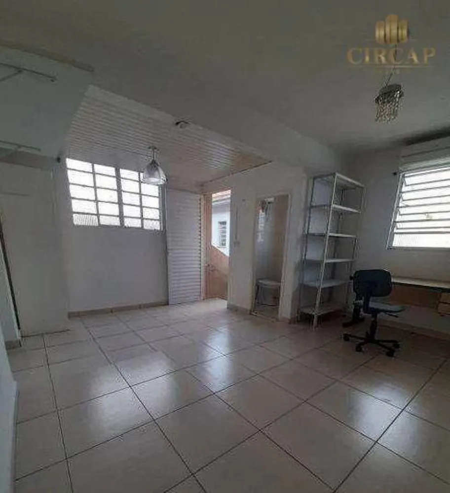 Casa, 2 quartos, 125 m² - Foto 9