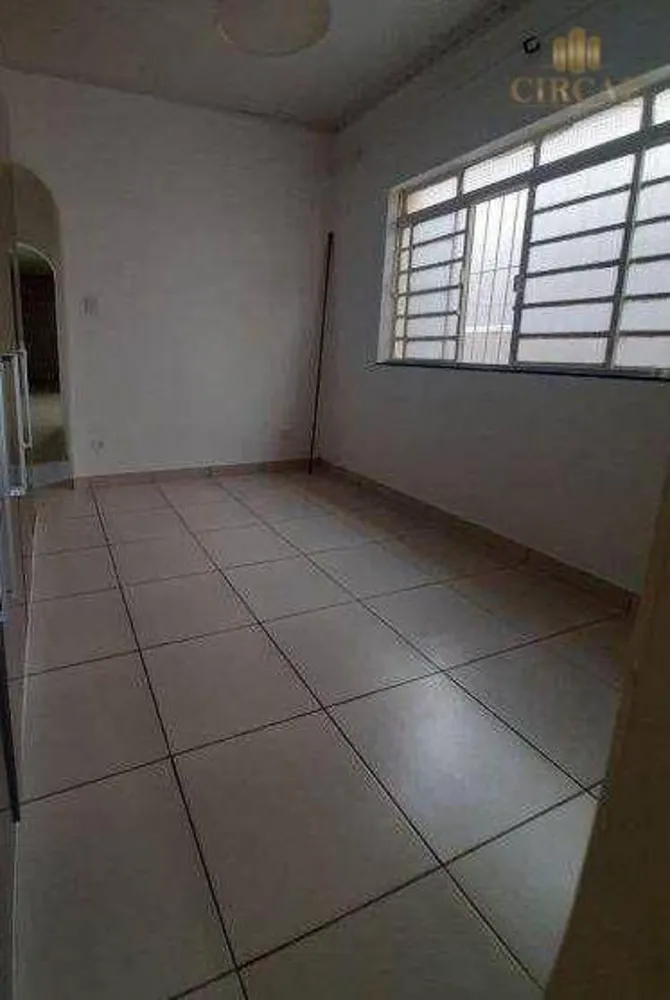 Casa, 2 quartos, 125 m² - Foto 6