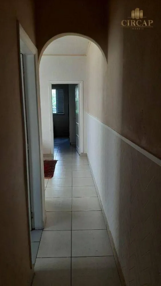Casa, 2 quartos, 125 m² - Foto 11
