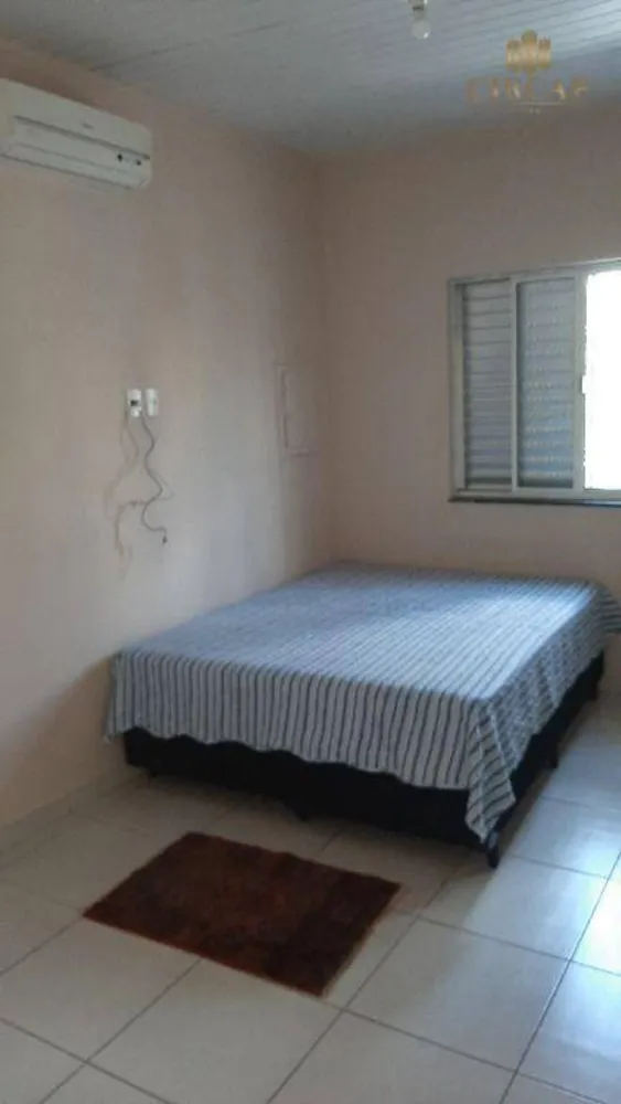 Casa, 2 quartos, 125 m² - Foto 7
