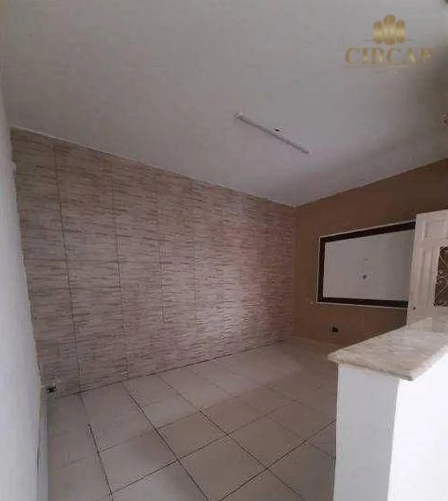 Casa, 2 quartos, 125 m² - Foto 9