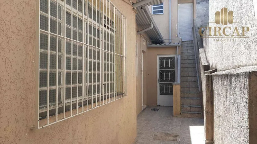 Casa, 2 quartos, 125 m² - Foto 5