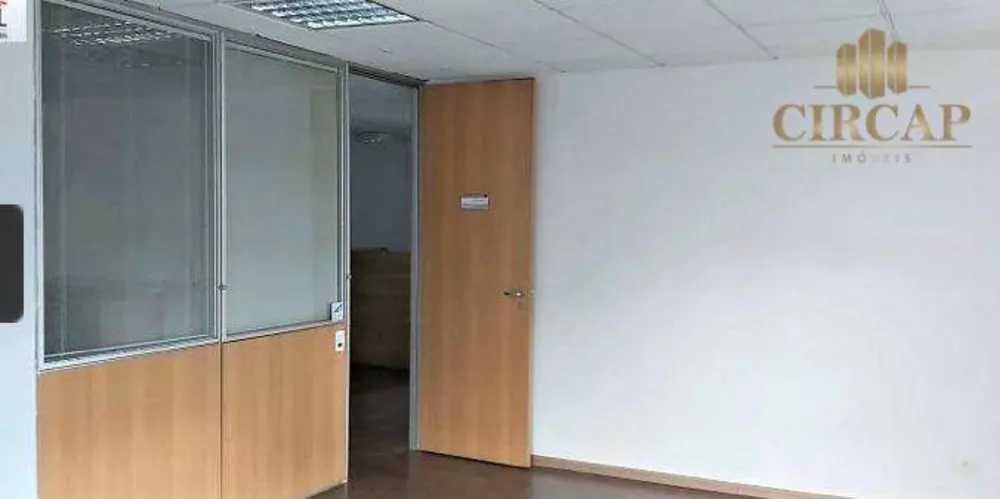 Sala-Conjunto, 150 m² - Foto 6
