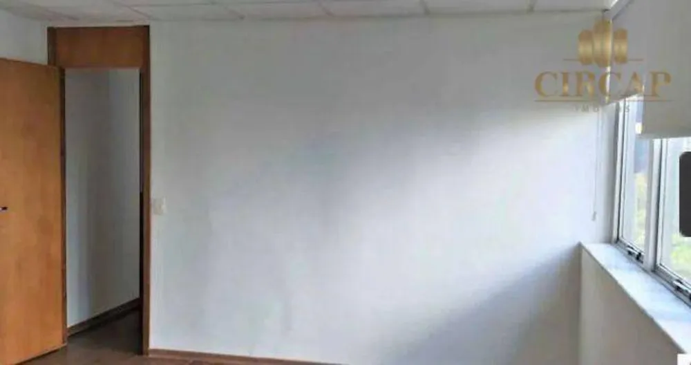Sala-Conjunto, 150 m² - Foto 11