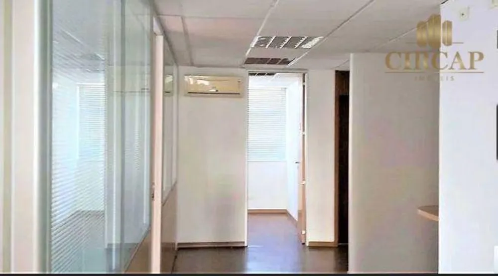 Sala-Conjunto, 150 m² - Foto 15
