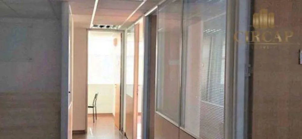 Sala-Conjunto, 150 m² - Foto 16
