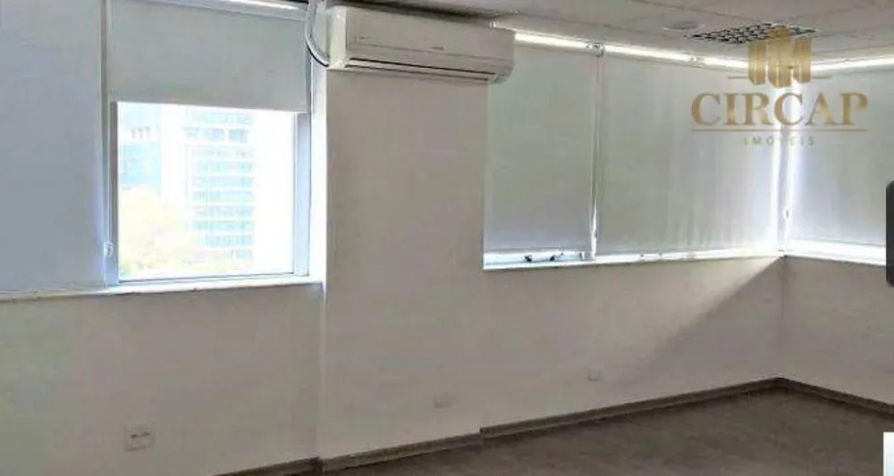 Sala-Conjunto, 150 m² - Foto 8