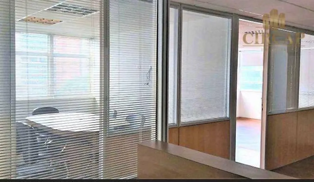 Sala-Conjunto, 150 m² - Foto 1