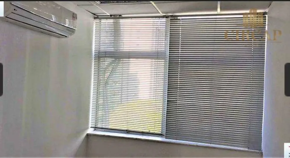 Sala-Conjunto, 150 m² - Foto 3