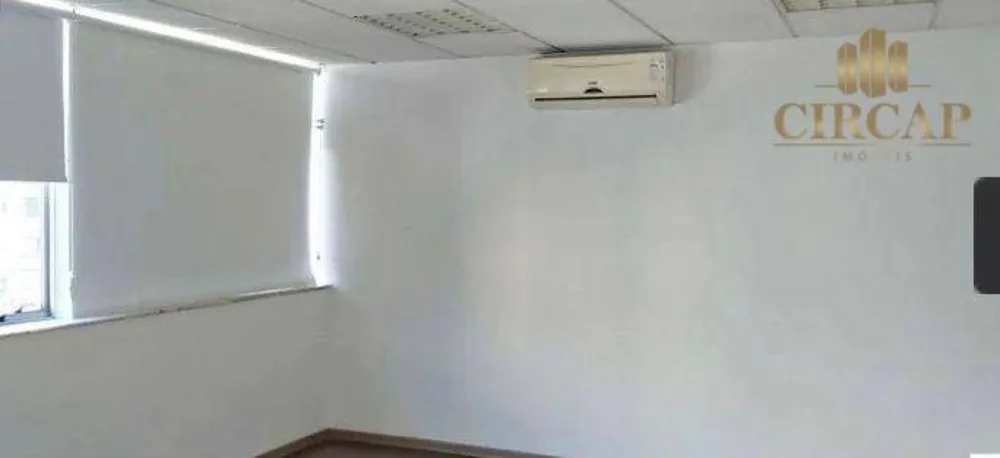 Sala-Conjunto, 150 m² - Foto 13