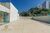 Prédio Inteiro, 1067 m² - Foto 2