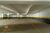 Prédio Inteiro, 1067 m² - Foto 3