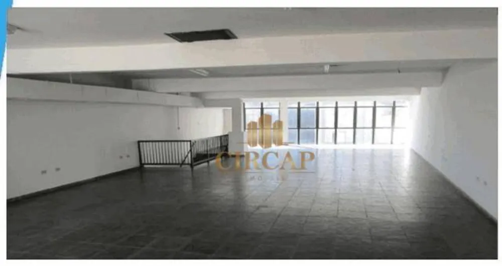 Prédio Inteiro, 660 m² - Foto 3