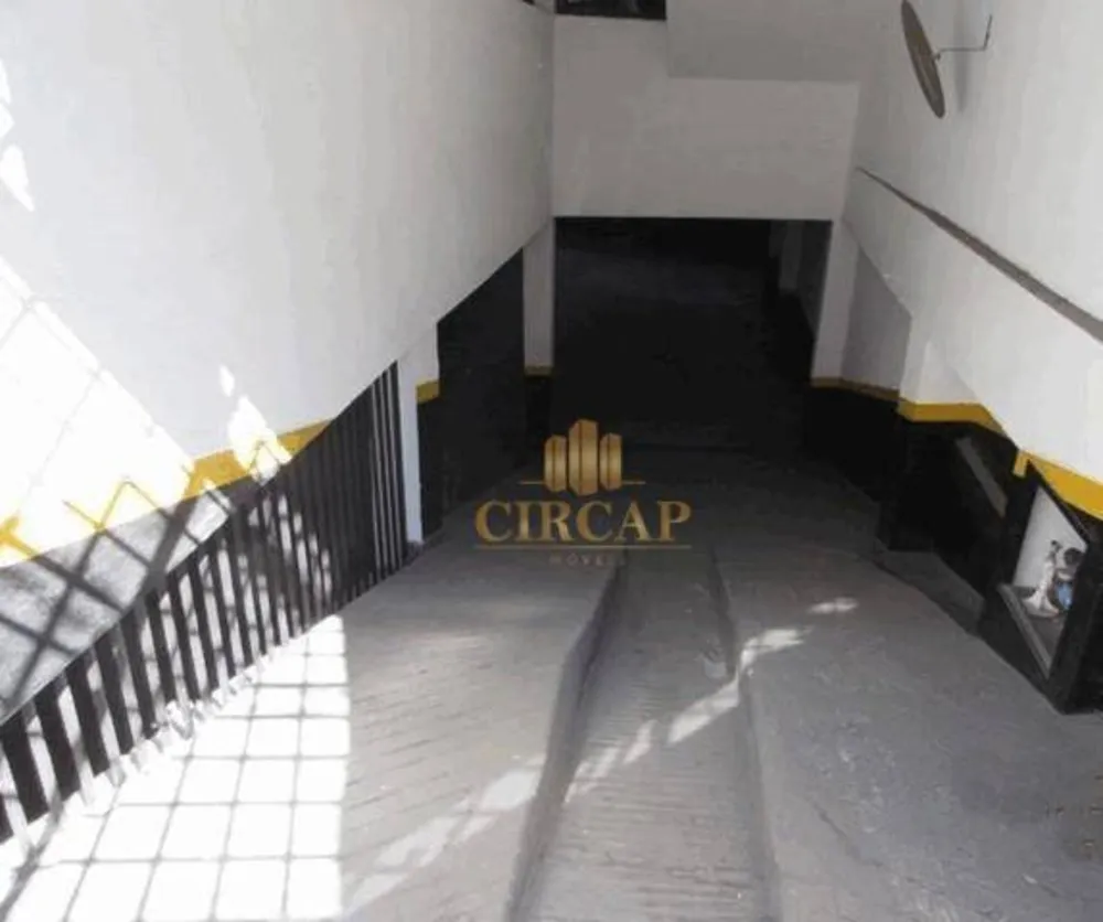 Prédio Inteiro, 660 m² - Foto 7