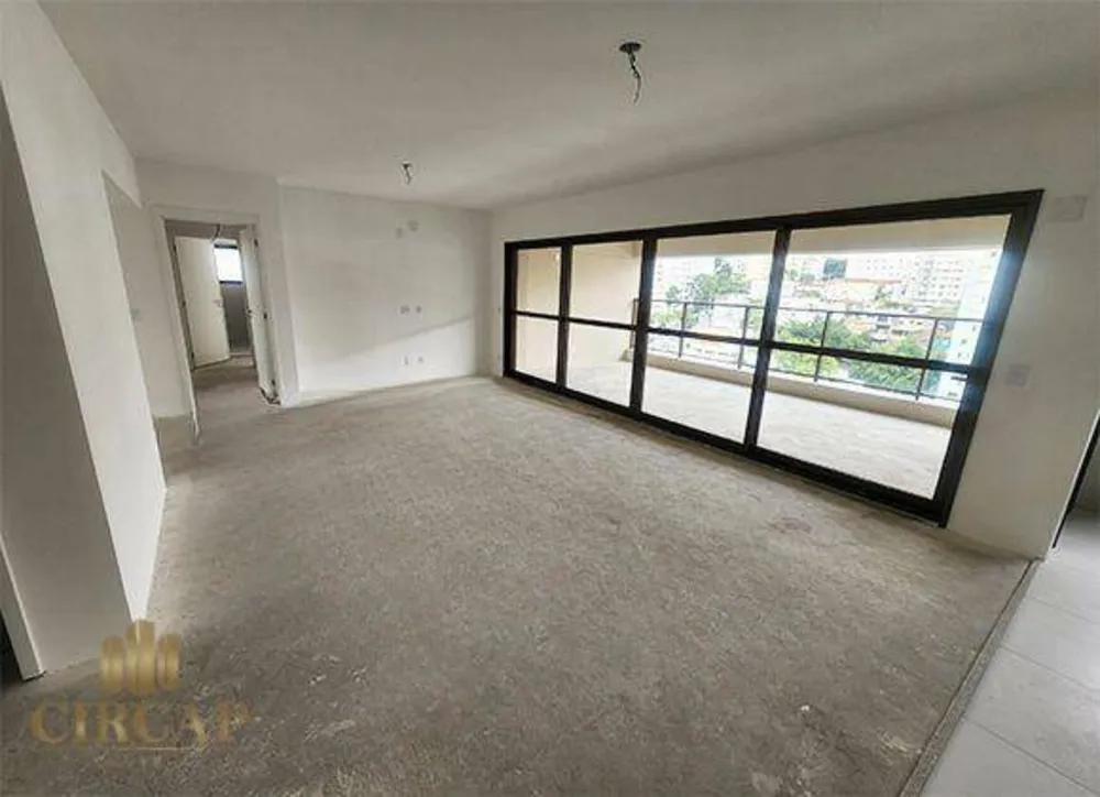Apartamento, 4 quartos, 180 m² - Foto 14