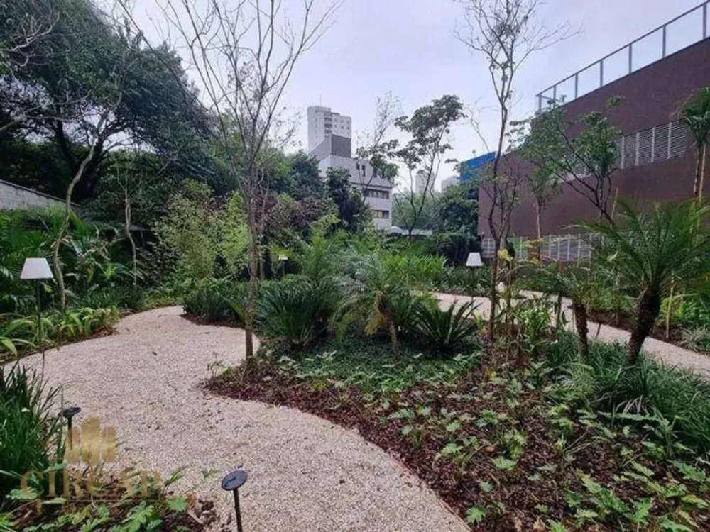 Apartamento, 4 quartos, 180 m² - Foto 13
