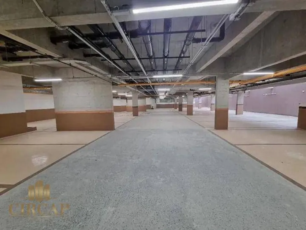 Apartamento, 4 quartos, 180 m² - Foto 5
