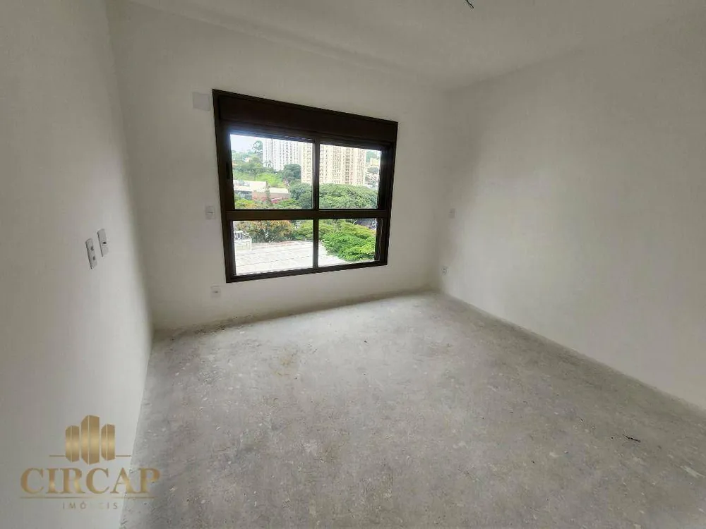Apartamento, 4 quartos, 180 m² - Foto 8