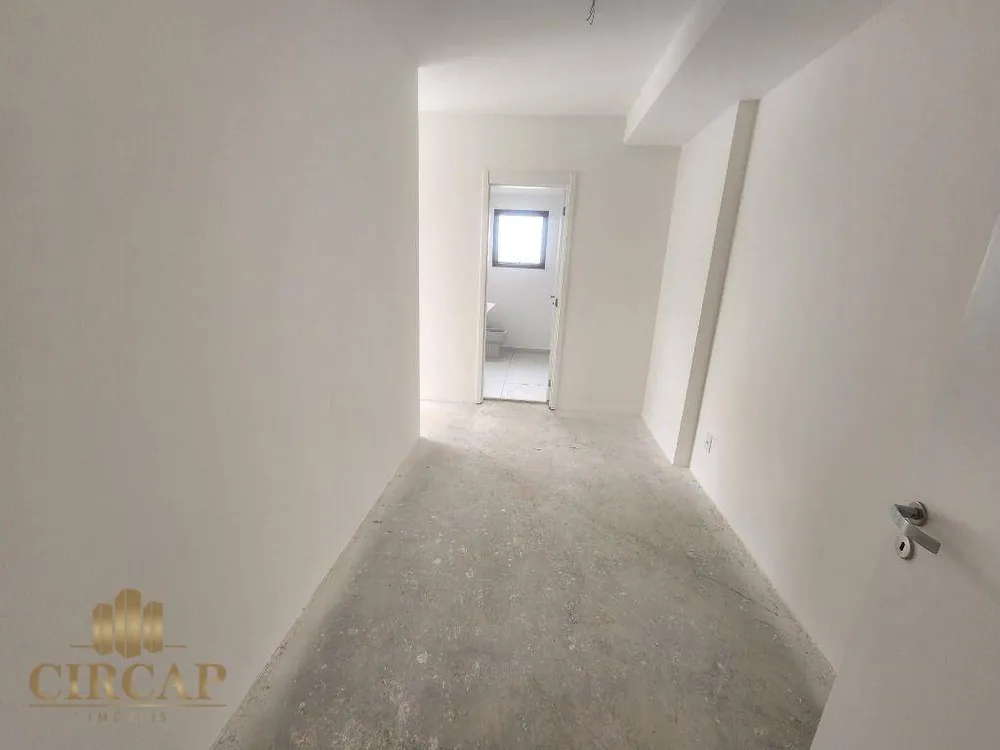 Apartamento, 4 quartos, 180 m² - Foto 2