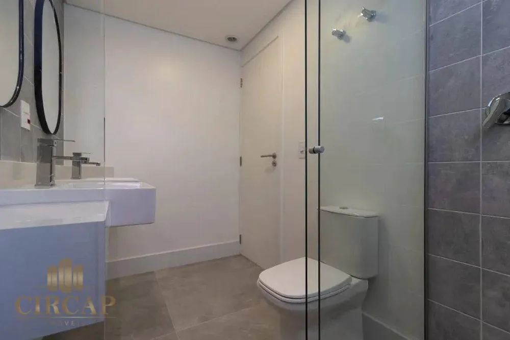 Apartamento, 3 quartos, 155 m² - Foto 16