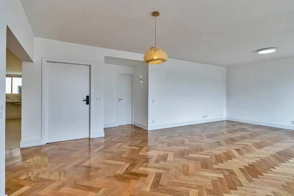 Apartamento, 3 quartos, 155 m² - Foto 6
