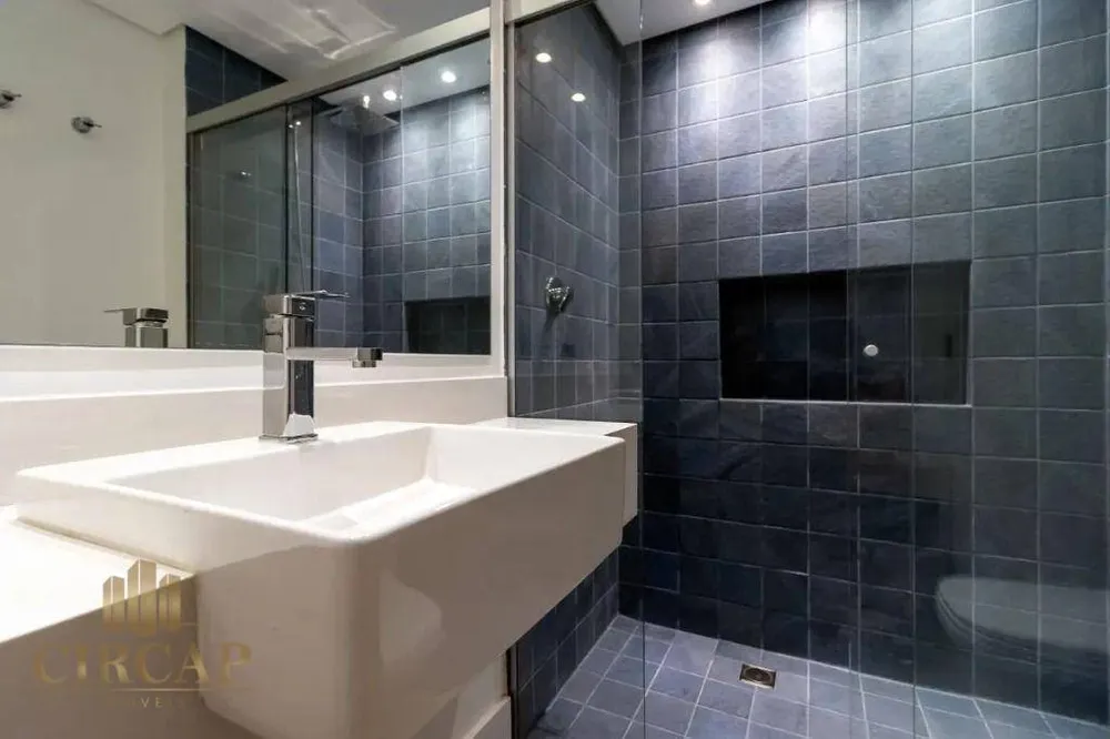 Apartamento, 3 quartos, 155 m² - Foto 5