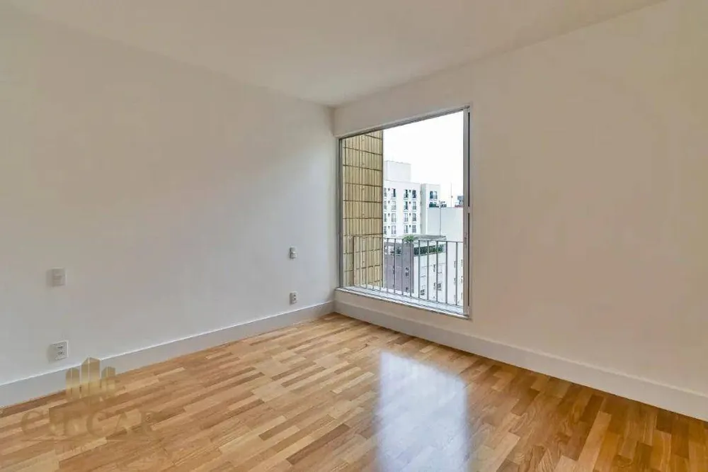 Apartamento, 3 quartos, 155 m² - Foto 4