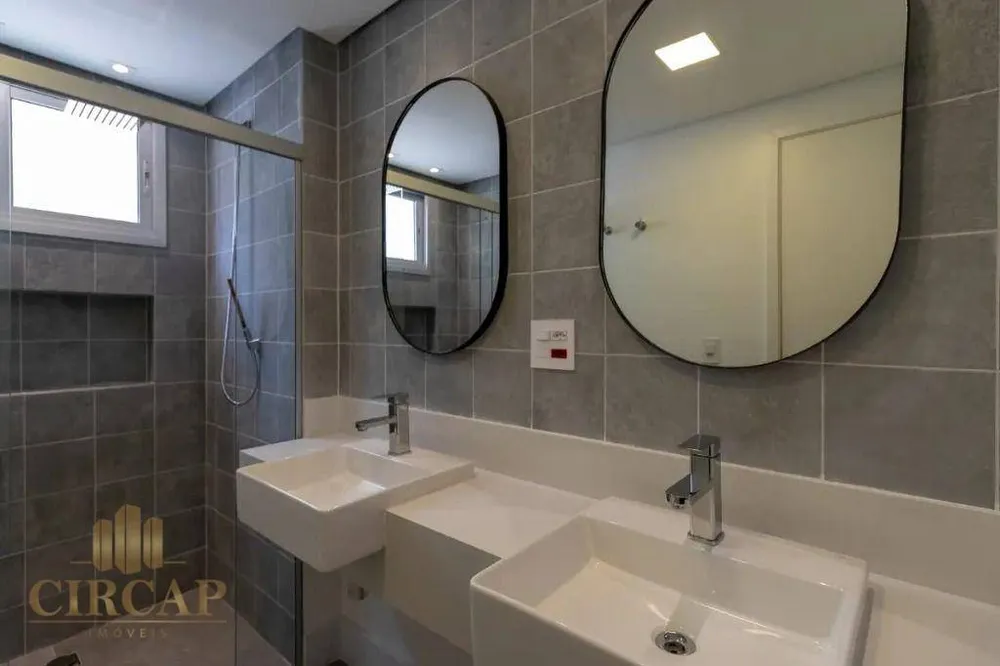 Apartamento, 3 quartos, 155 m² - Foto 15
