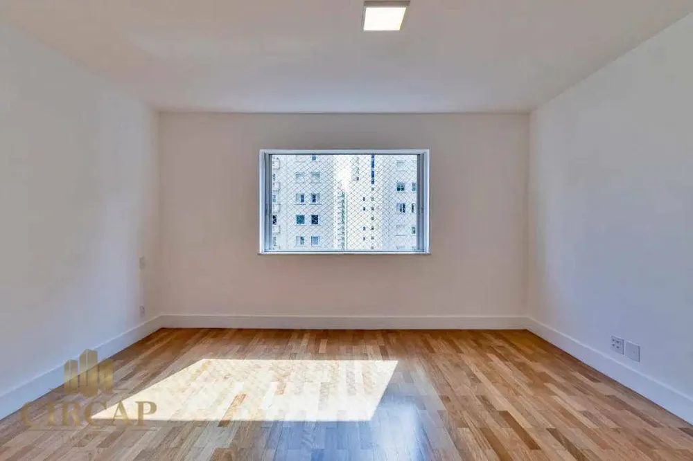Apartamento, 3 quartos, 155 m² - Foto 14