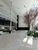 Sala-Conjunto, 450 m² - Foto 1
