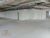 Sala-Conjunto, 450 m² - Foto 4