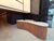 Sala-Conjunto, 450 m² - Foto 2