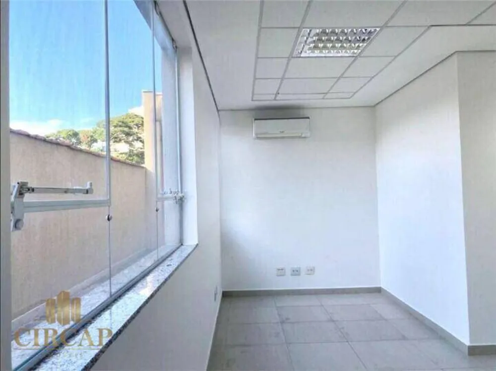 Prédio Inteiro, 850 m² - Foto 4